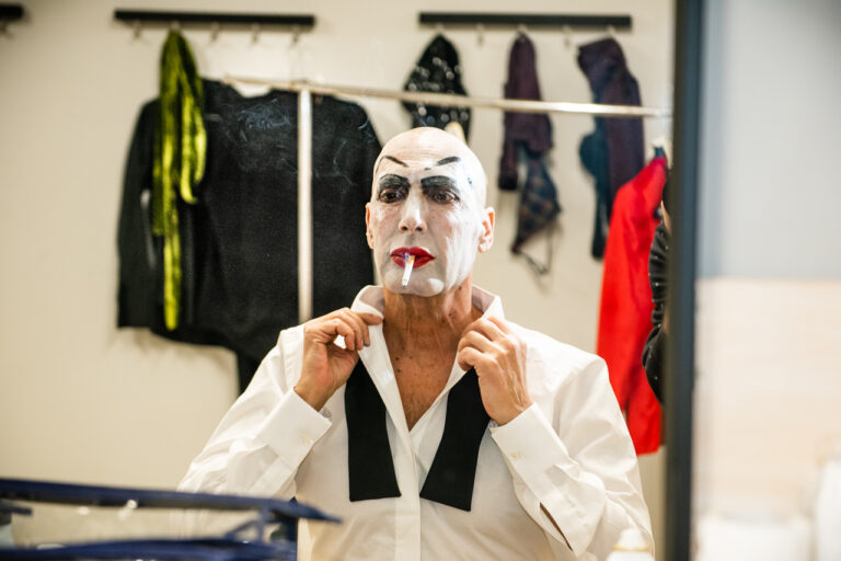 ''MEFISTO'' NIKOLAS BAGIWNAKHS_3