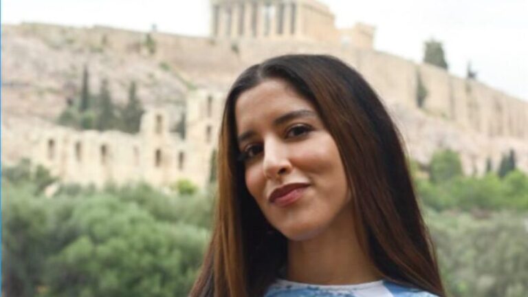 marina_satti_acropolis-800x450