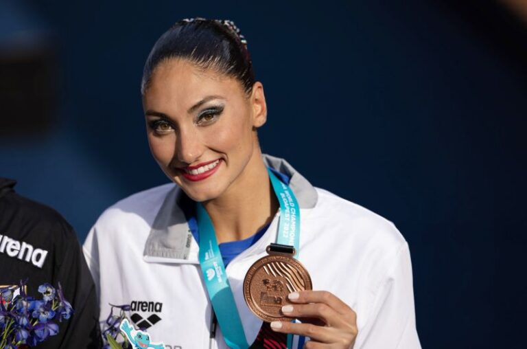 ÐËÁÔÁÍÉÙÔÇ <br>ÐÁÃÊÏÓÌÉÏ ÐÑÙÔÁÈËÇÌÁ ÕÃÑÏÕ ÓÔÉÂÏÕ <br>ÂÏÕÄÁÐÅÓÔÇ 2022