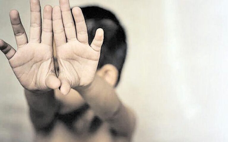 sexoualiki-kakopoiisi-750x375