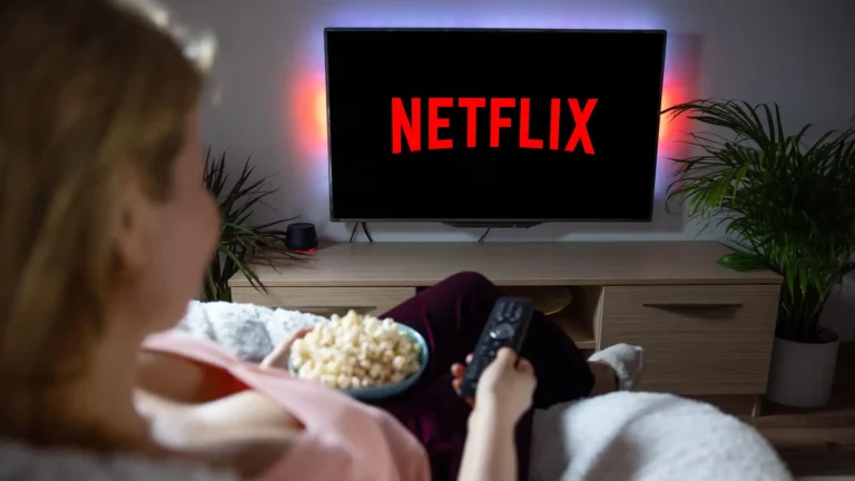 Όσα έρχονται στο Netflix αυτήν την εβδομάδα – Oι 8 ταινίες και σειρές που αξίζει να δείτε