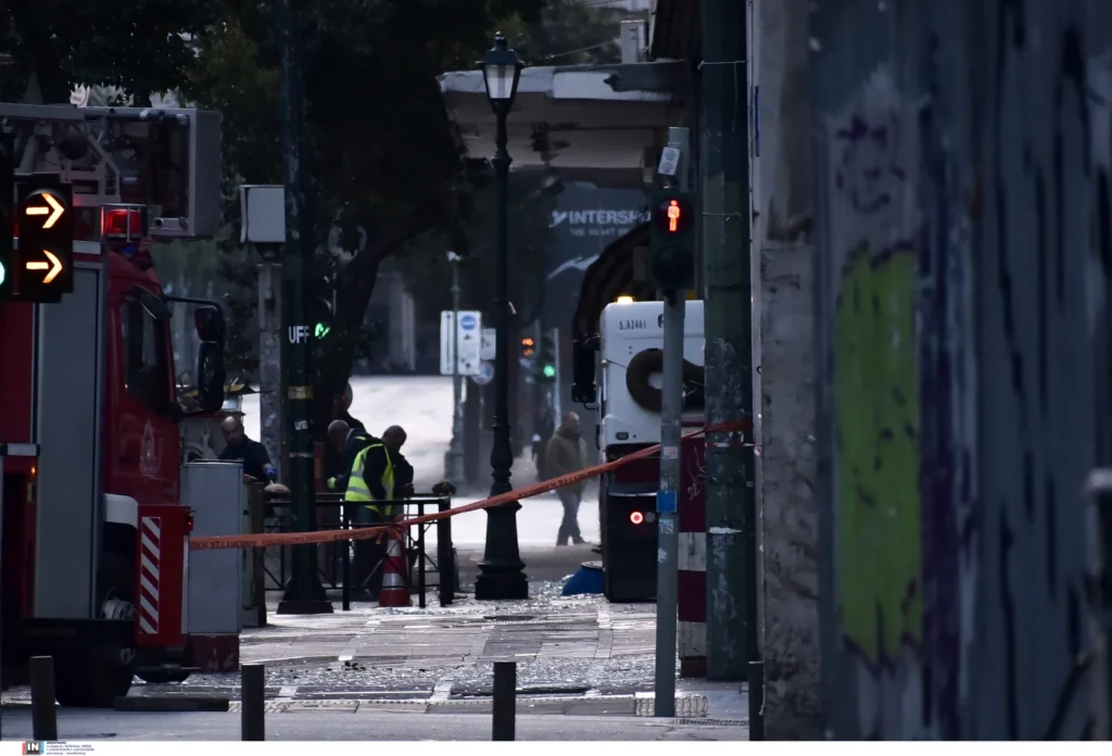 stadiou-vomva-15-scaled