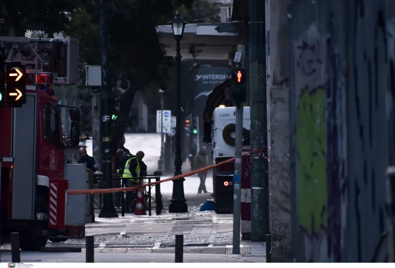 stadiou-vomva-15-scaled