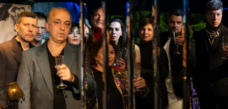 studiokipselis314-official(3)-(1)