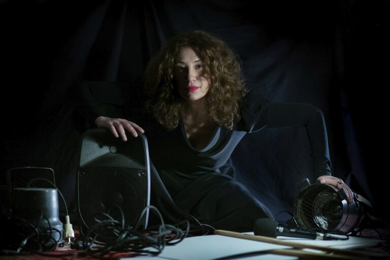 to-katarameno-zitima-2 (1) 3