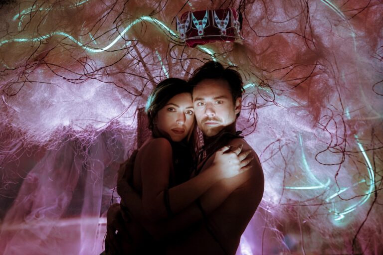 tragiki-istoria-macbeth-2024-01