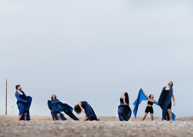 ''Αστεροειδής 2467Κ'' 19 ARV_5764 (Large)