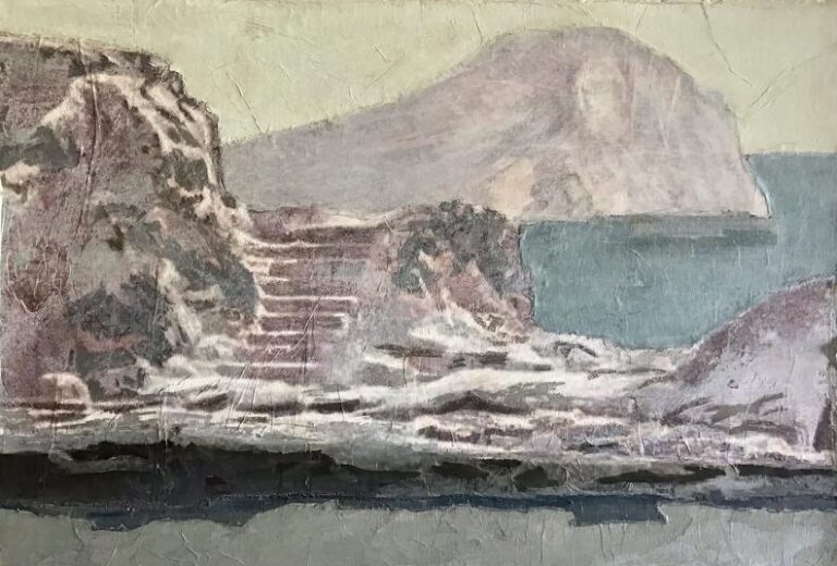 20240302040516-be266f48-me