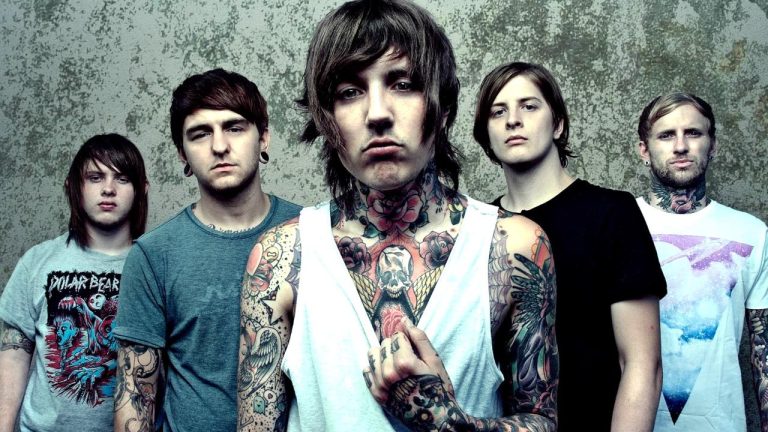 M-Top10-Bring-Me-The-Horizon-Songs_F2K4D3-720p30
