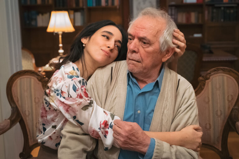 PikonPhotography_DanceMeDad-13