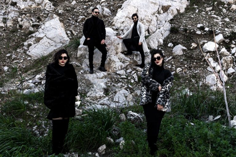 ''TO SOI SOY MESA'' PHOTO_3 3