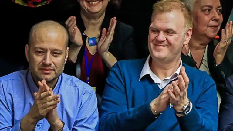 gavriliadis_eleysiniotis