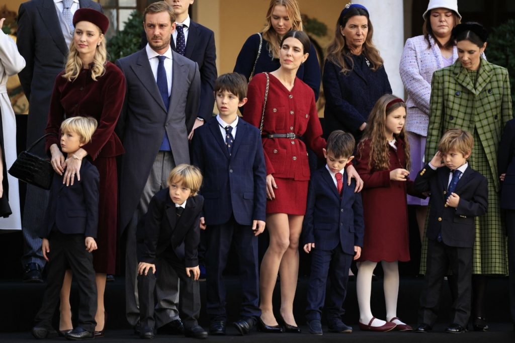 royals-monaco-1280x853