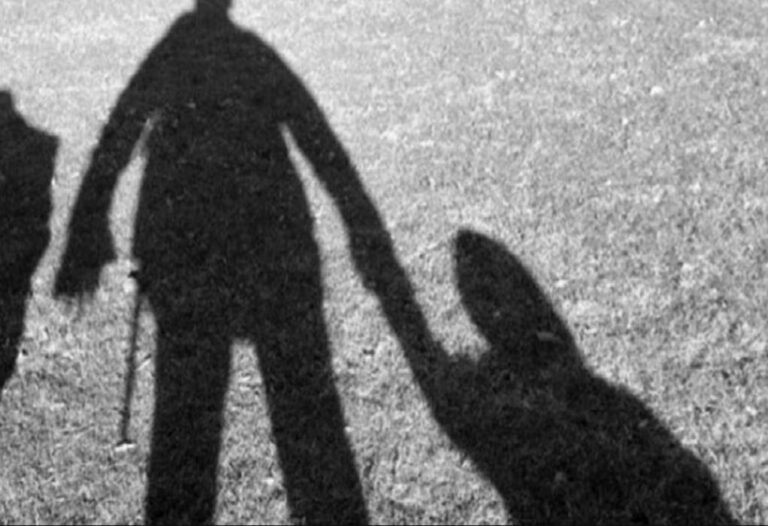 αρπαγη-παιδιου