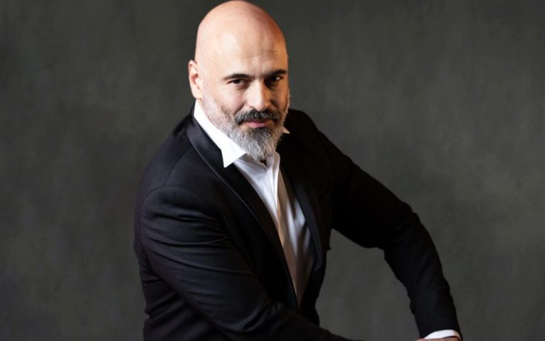 ΔΗΜΗΤΡΗΣ ΜΑΡΑΜΗΣ_2