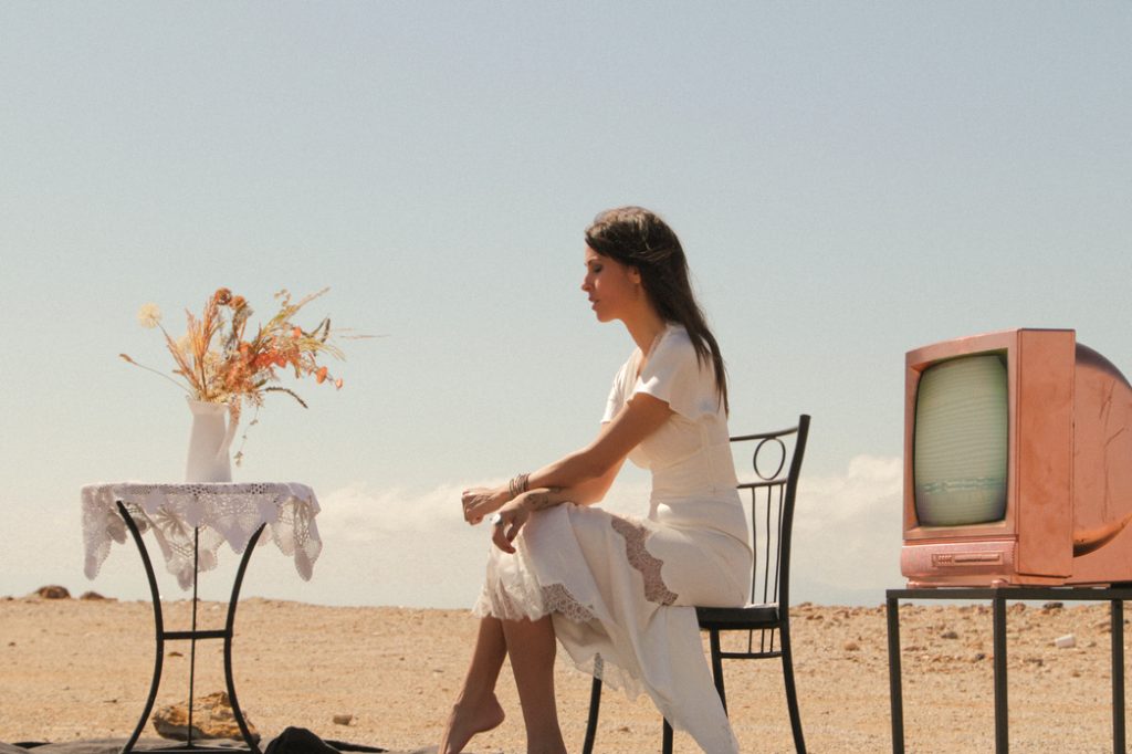 Σαλίνα Γαβαλά (screenshot 2)