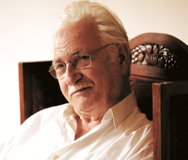 ΧΡΟΝΗΣ ΑΗΔΟΝΙΔΗΣ 1