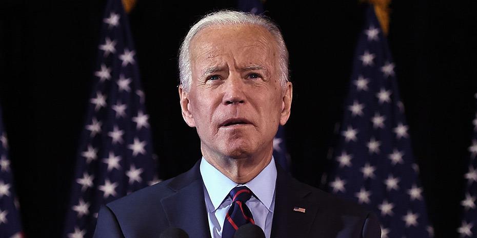 1482136-biden-930-1