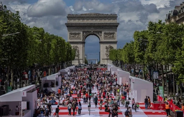 paris2