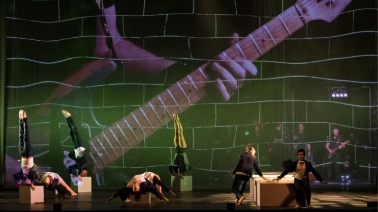 thumbnail_THE-WALL-PINK-FLOYDS-ROCK-OPERA_5