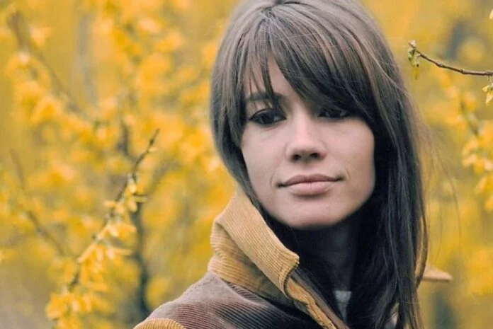 Francoise_Hardy_b-696x465