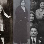 Μαντάμ Ορτάνς: Ποια ήταν η θρυλική ιερόδουλη της Κρήτης
