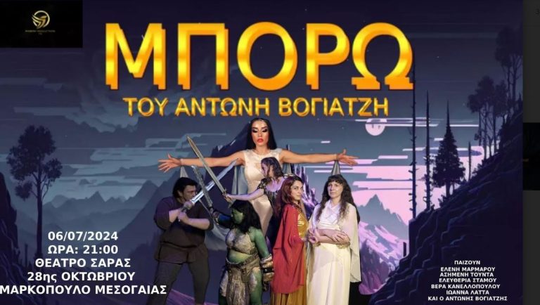 Καταγραφή