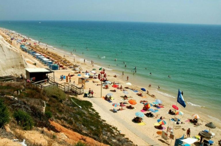Τη λίστα του με τις 25 καλύτερες παραλίες στην Ευρώπη για το 2024, έδωσε στη δημοσιότητα το Tripadvisor