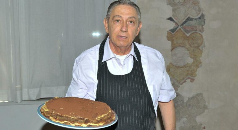 8267736_28115151_roberto_linguanotto_morto_tiramisu