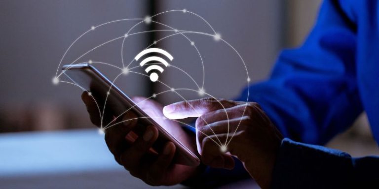 Μετρό: Έρχεται το WiFi – Από πότε θα έχουμε Internet στους συρμούς
