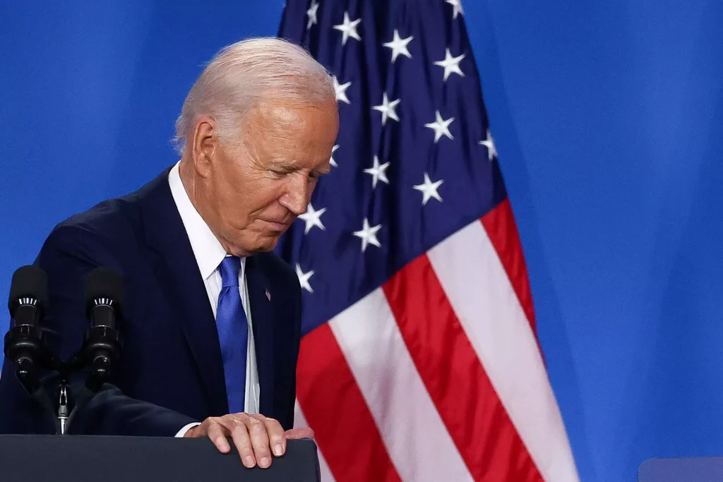 JOEBIDEN3