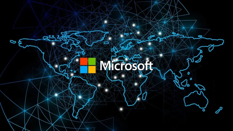 Το black out της Microsoft παρέλυσε τράπεζες, αεροπορικές εταιρείες και χρηματιστήρια διεθνώς