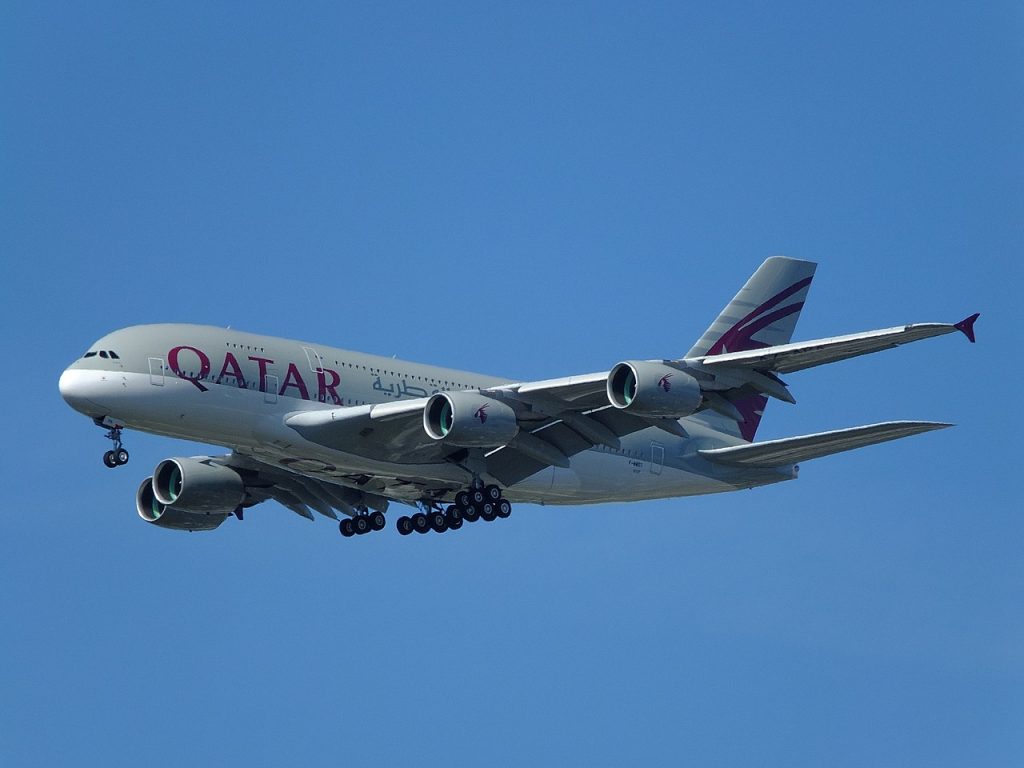 QTR_A7-APA_A380!137_EDHI_16-04-14