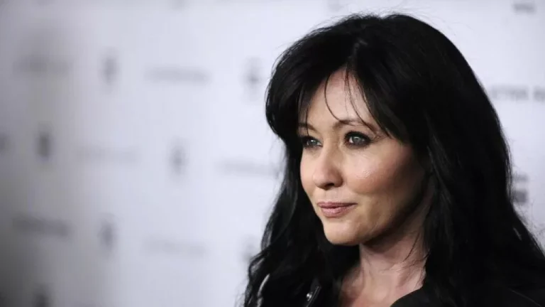 Shannen-Doherty-1024x576