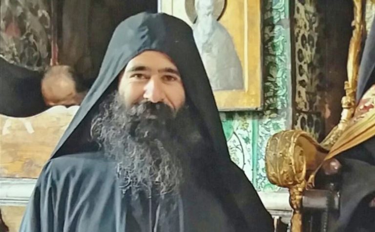 Καταγραφή
