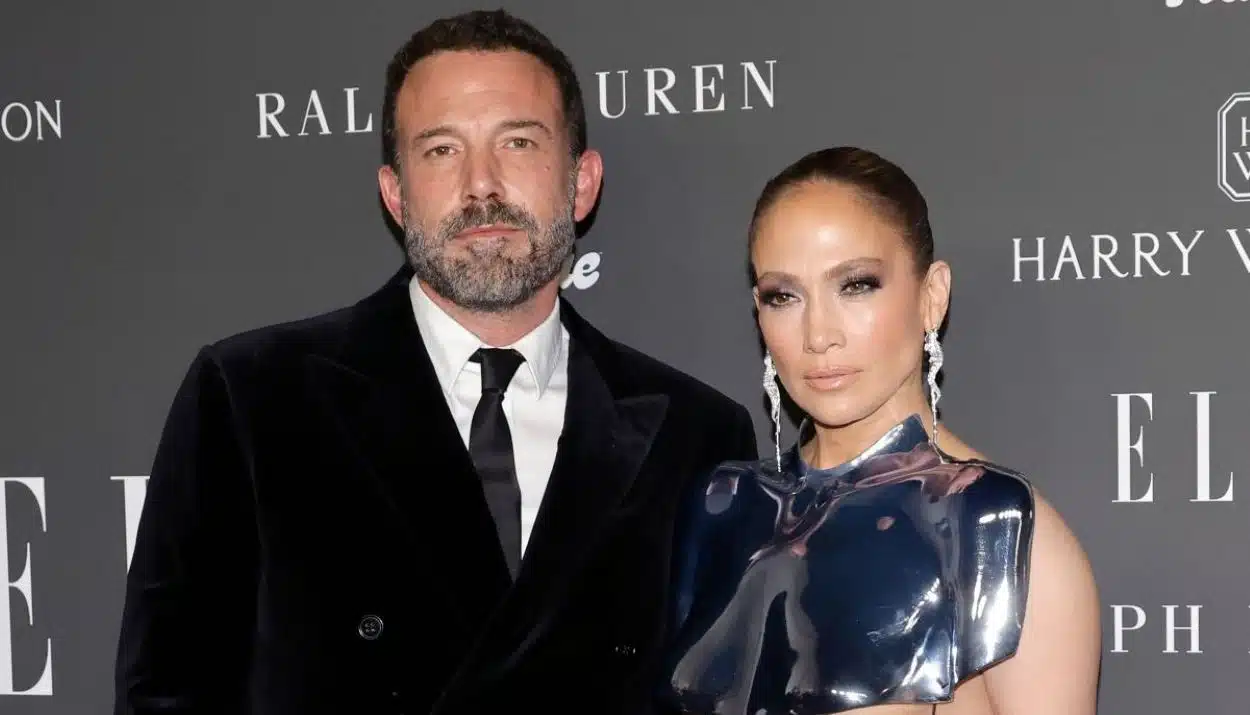 Ben-Affleck-Jennifer-Lopez