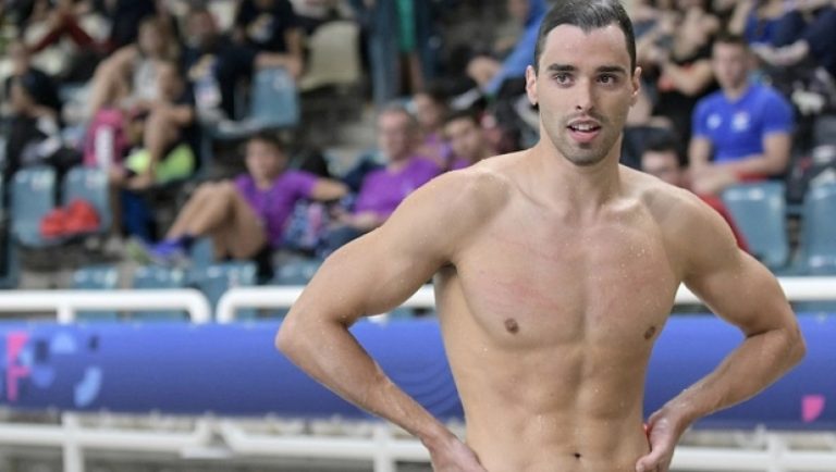 Sillogos-Ellinon-Olimpionikon-Apostolos-Xristou