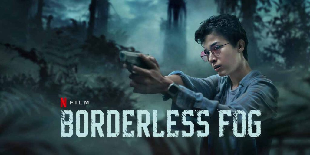 borderless-fog-netflix-review