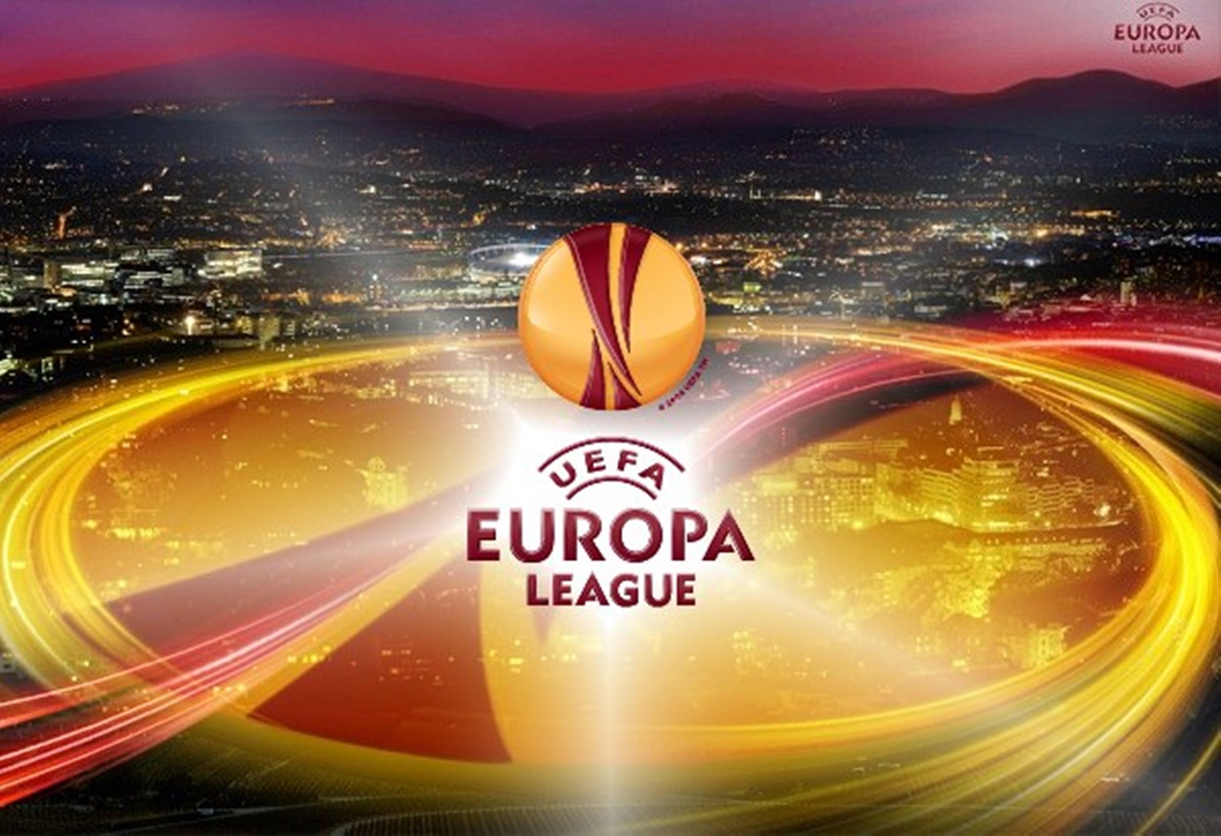 Europa League: Αυτοί είναι οι αντίπαλοι ΠΑΟΚ και Ολυμπιακού στη League Phase