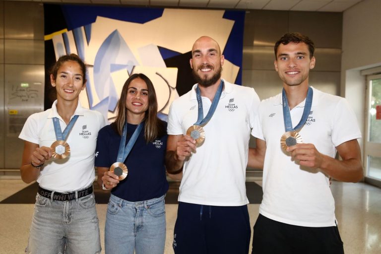 kontou-fitsiou-papakonstantiou-gkaidatzis