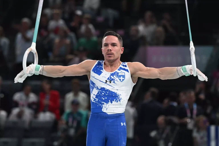 petrounias-1-scaled