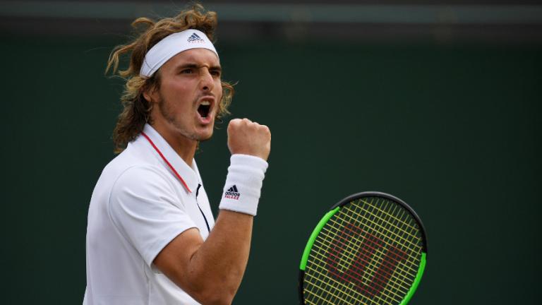 stefanos-tsitsipas-sunenteyksi-500