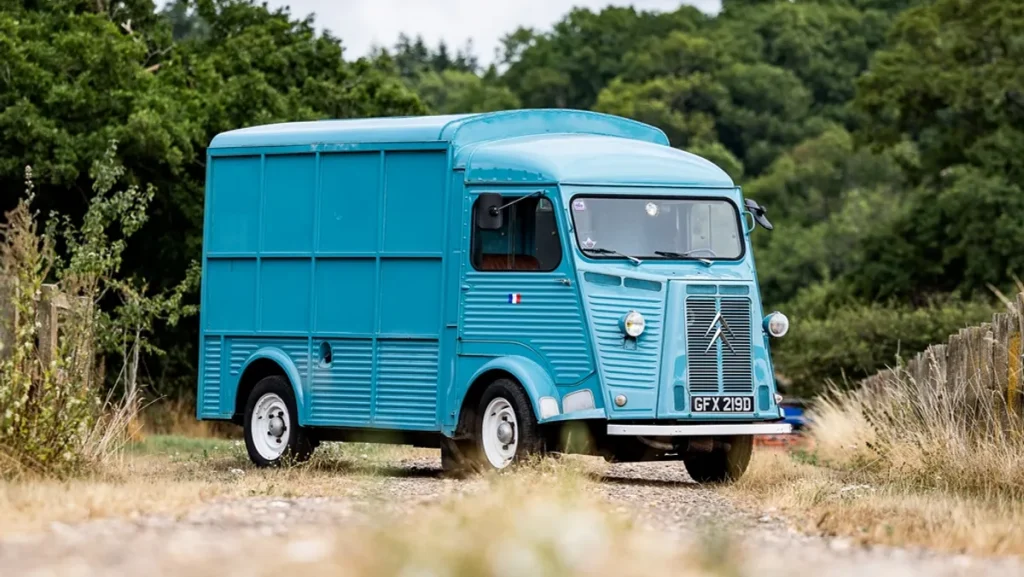 17f012b4c686f4e65787af958b0e9dbec8737860