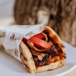 Axxileas-souvlaki-kontino