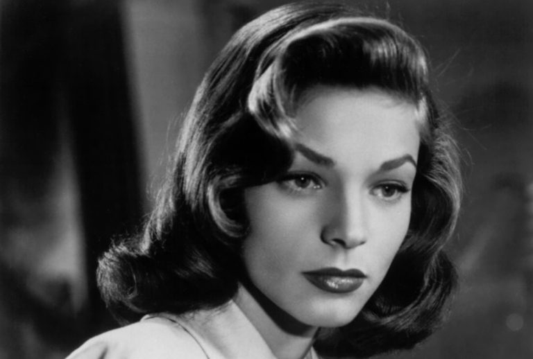 Lauren-Bacall-1924-2014