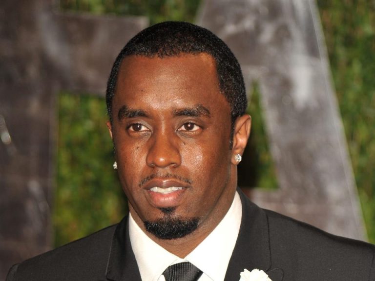 Παραμένει στη φυλακή ο Sean «Diddy» Combs – Απορρίφθηκε και η εγγύηση των 50 εκατ. δολαρίων