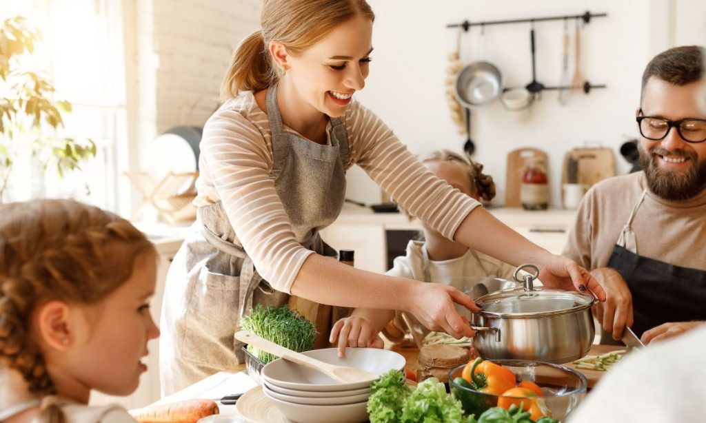 94eae039-vradino-geuma-oikogeneia