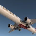 Πώς η Boeing «έκοψε τα φτερά» της Emirates