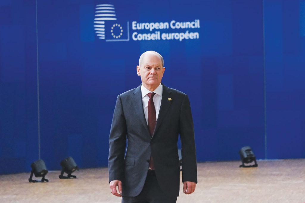 shutterstock_2280794367