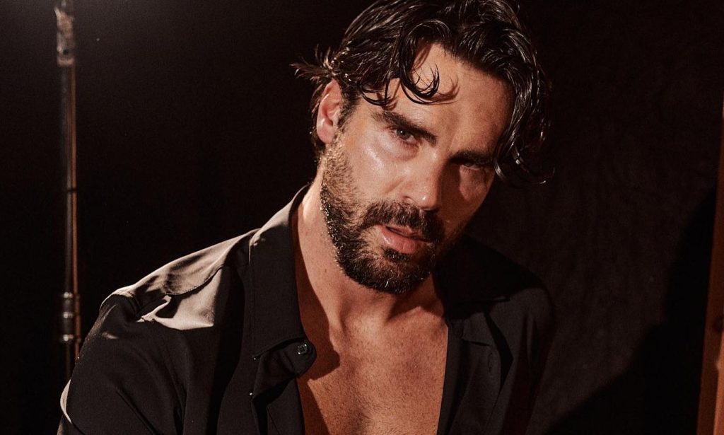 9e20bded-Photo-shared-by-Jose-De-La-Torre-on-December-21-2023-tagging-@kilianparis.-Den-yparxei-dia8esimh-perigrafh-gia-th-fwtografia..